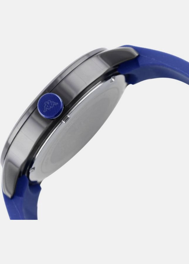 Мужские наручные часы KP-1419M-D Kappa (330819572)