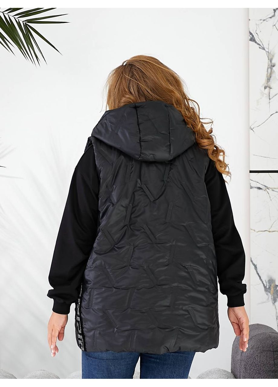 Жилетка жіноча Style Point (351542523)