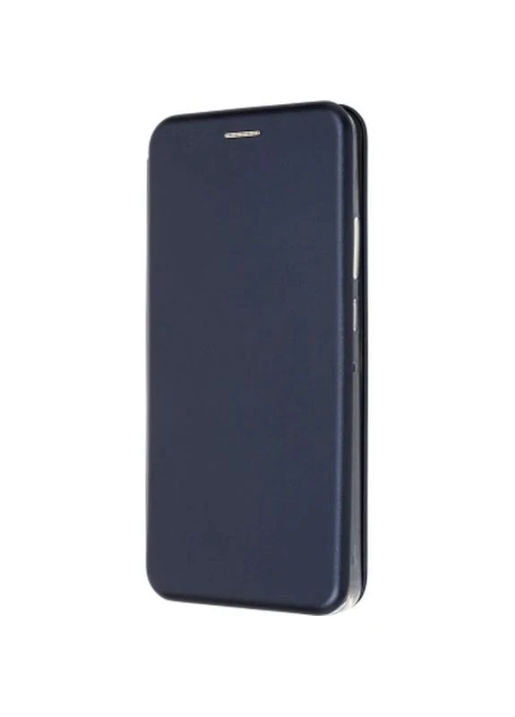 Чехол для мобильного телефона G-Case Motorola G86 5G Dark Blue (ARM86703) ArmorStandart (398808277)