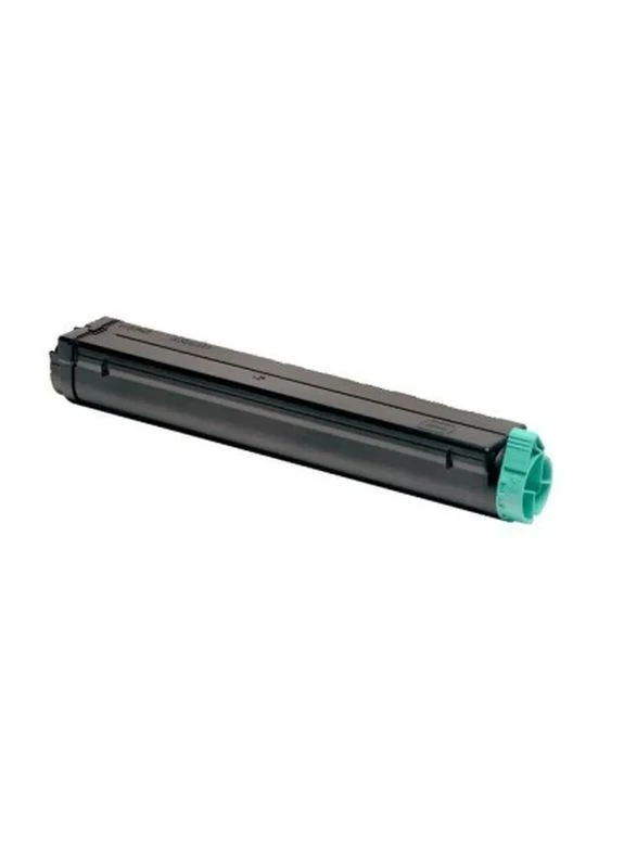 Картридж OKI B4100/4200/4250/4300/4350 80г/туба, ОЕМ (TKO06) IPM (399054597)