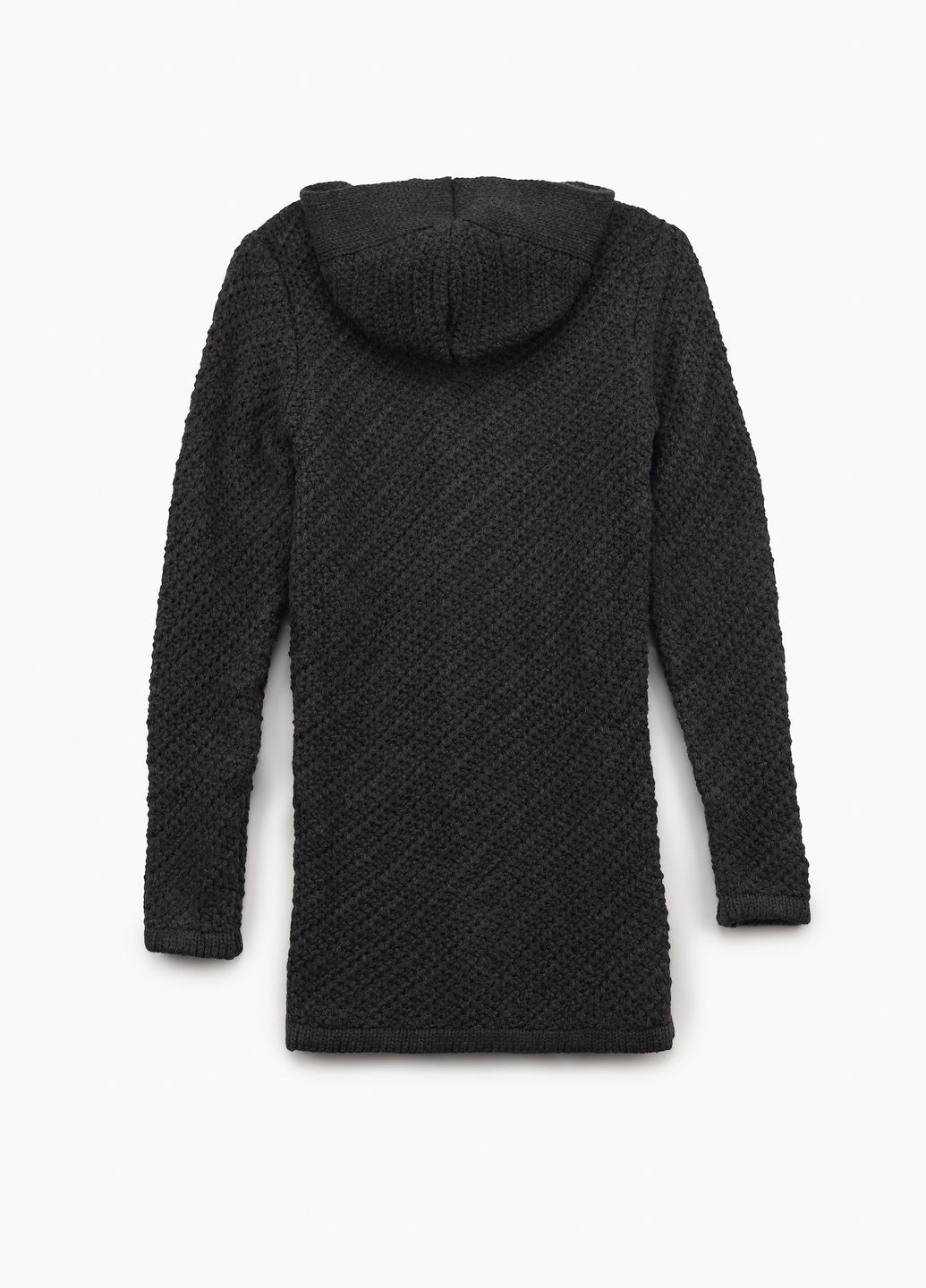 Кофта 2752 Lagos (315988934)