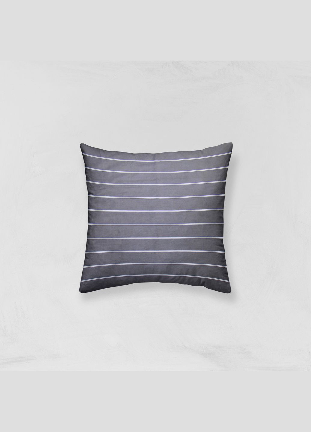 Комплект наволочек 2шт 70x70 см сатин TL171196 Love You (368755000)