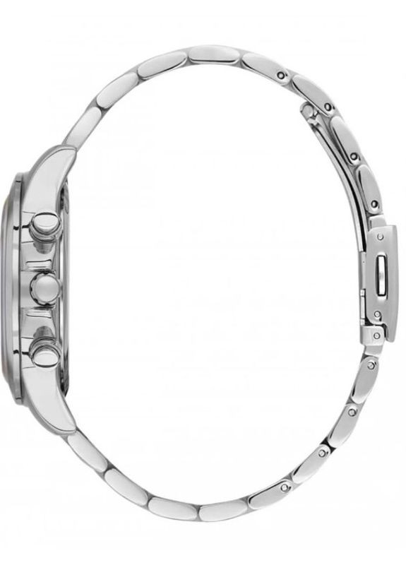 Женские наручные часы DK.1.13791-1 Daniel Klein (341320838)