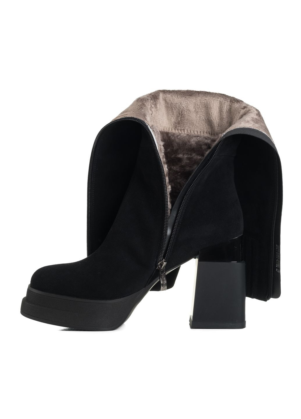 Чоботи (1589Ц) Geronea (326025268)