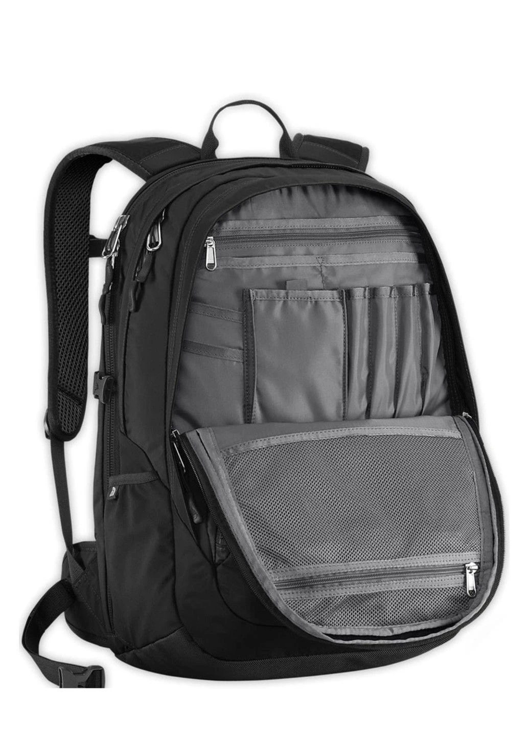 Рюкзак SURGE -II-Transit-2 The North Face (311290557)
