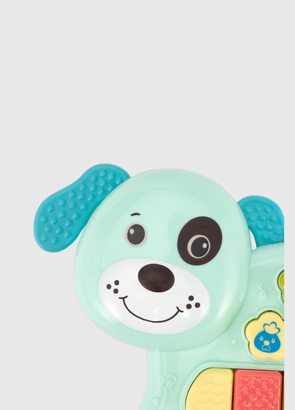 Орган музичний 774 YALI (315989826)