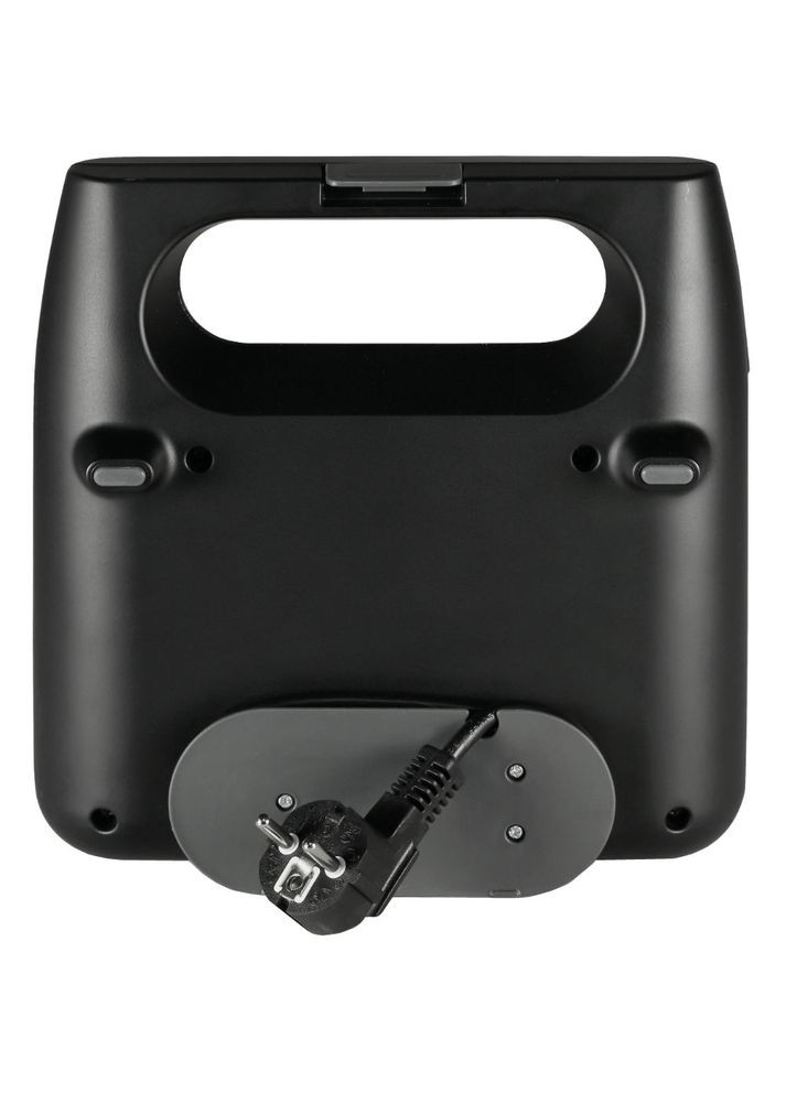 Гриль SM 701 GCB Gorenje (364872681)