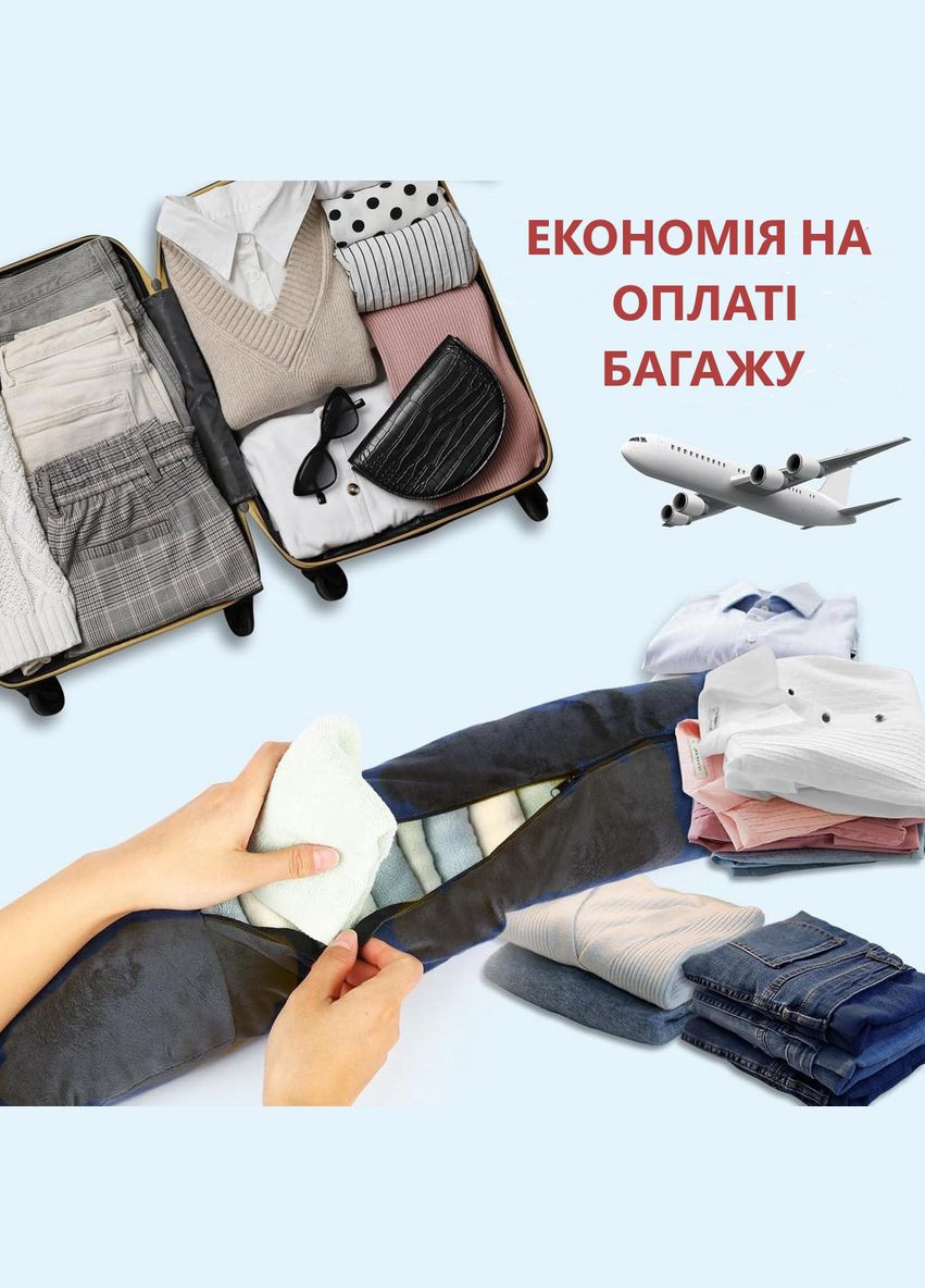 Подушка для подорожей на шию дорожня в літак під голову для дороги і поїздок ручна поклажа No Brand (338379381)