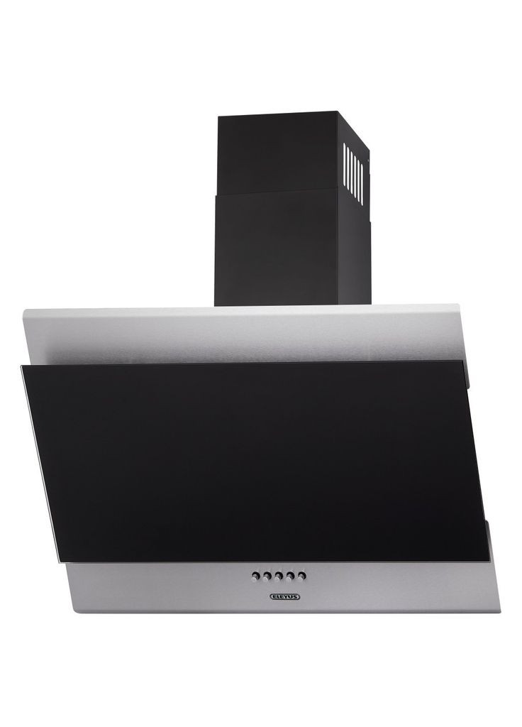 Вытяжка кухонная (m331342) ELEYUS Focus 700 60 IS+BL (370200273)