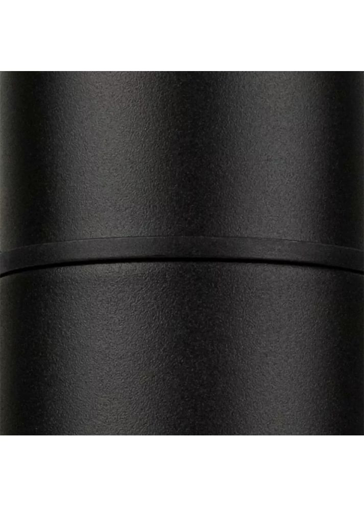 Термос Basic 0,75л black UTRC-104-black Tramp (366467720)