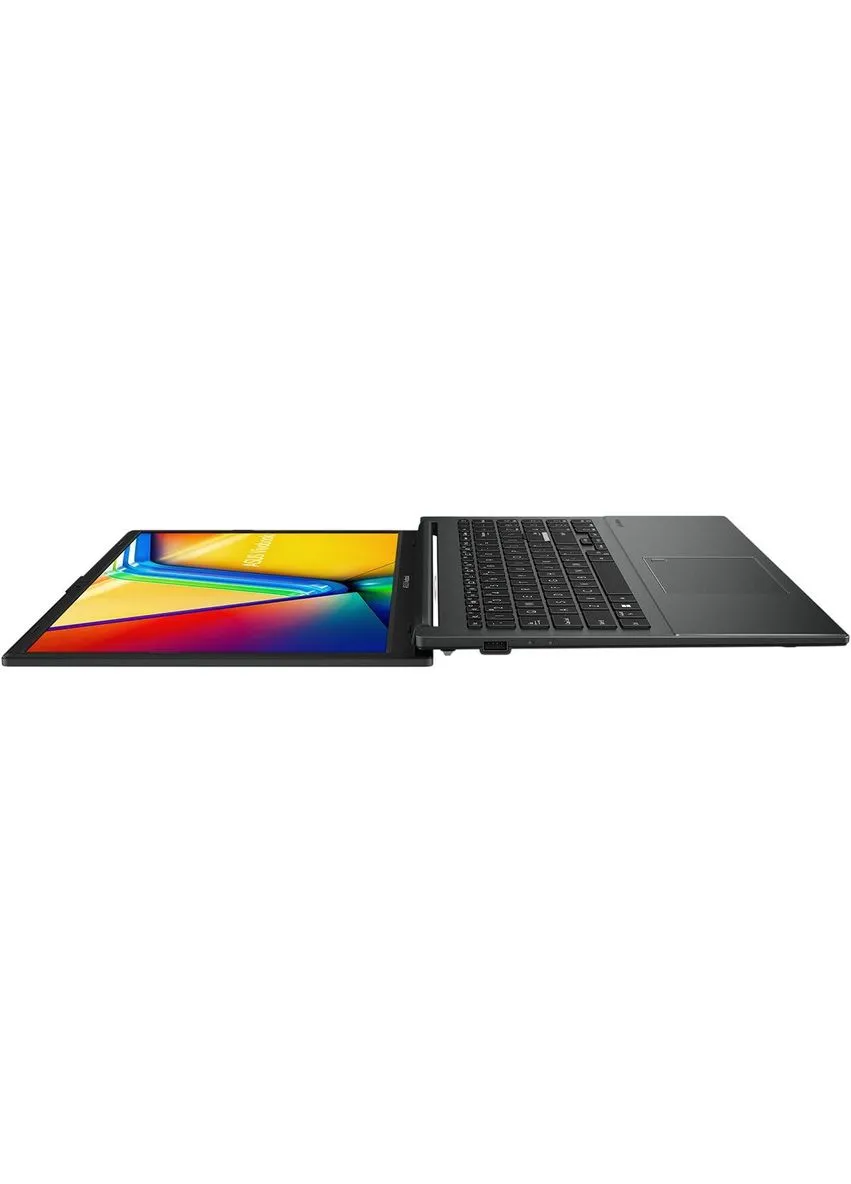 Ноутбук VivoBook Go 15 E1504FA (E1504FA-BQ2876) [167939] Asus (400978331)