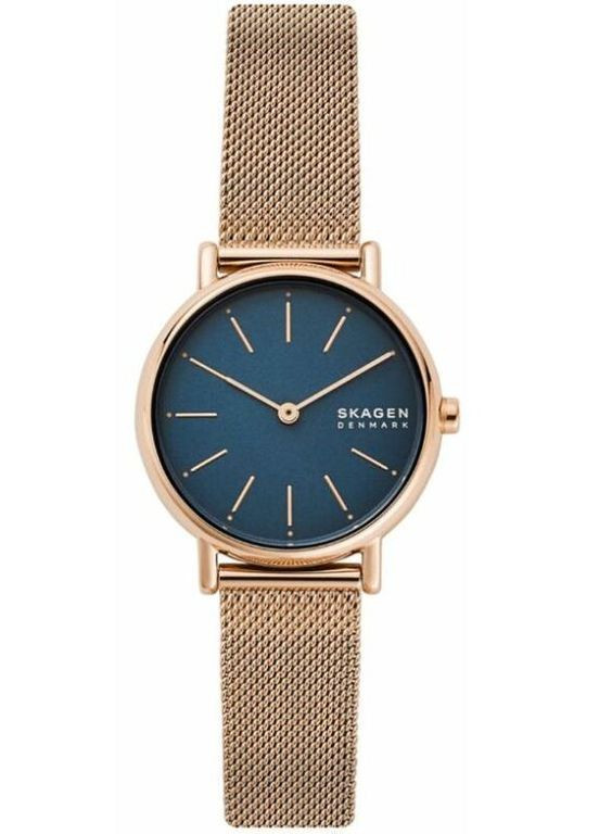 Женские наручные часы Skagen SKW2837 (322686049)