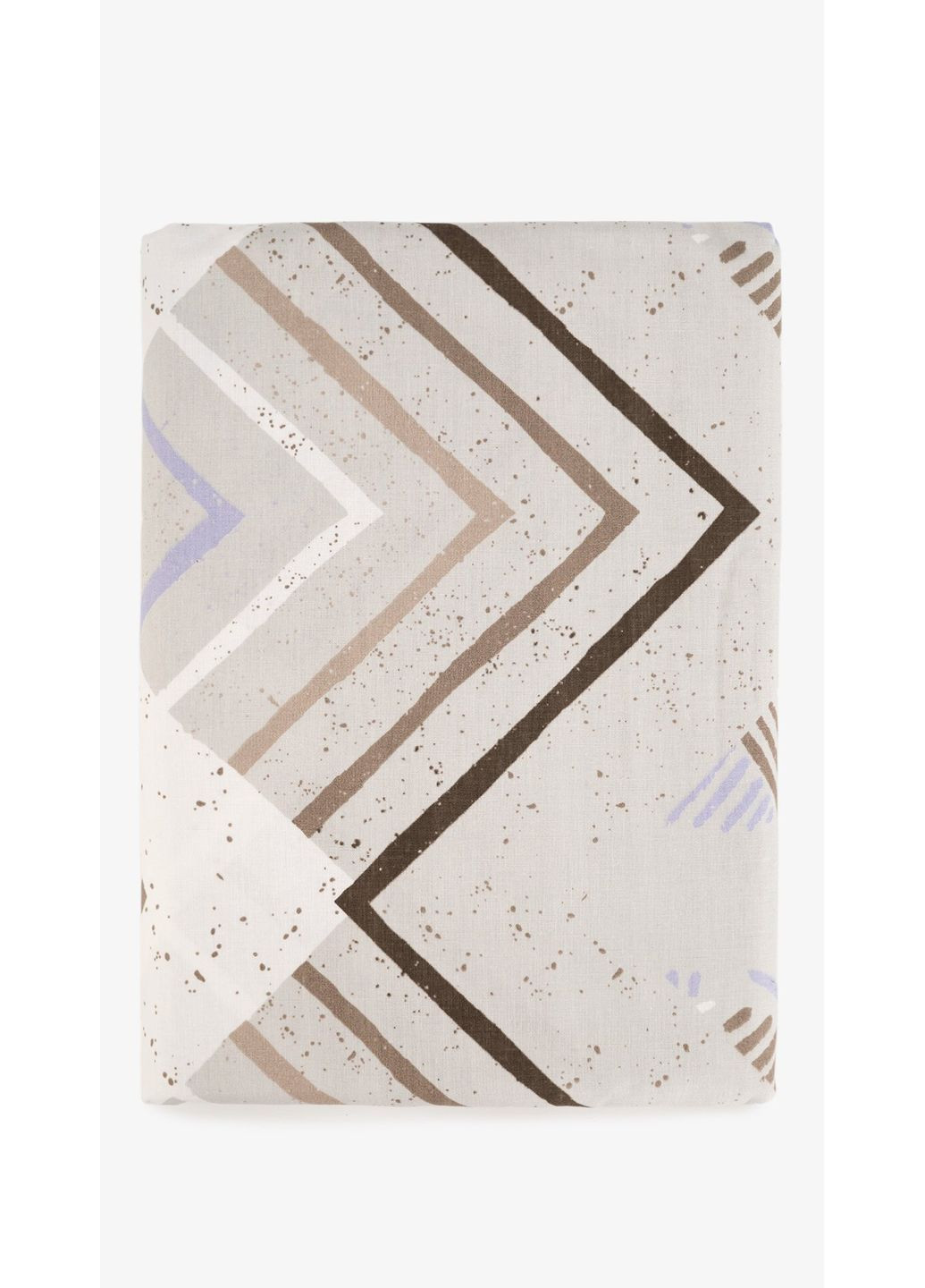 Постільна білизна Півтораспальна Захопленість 181395 shop (4820166167029) Home Line (360950290)