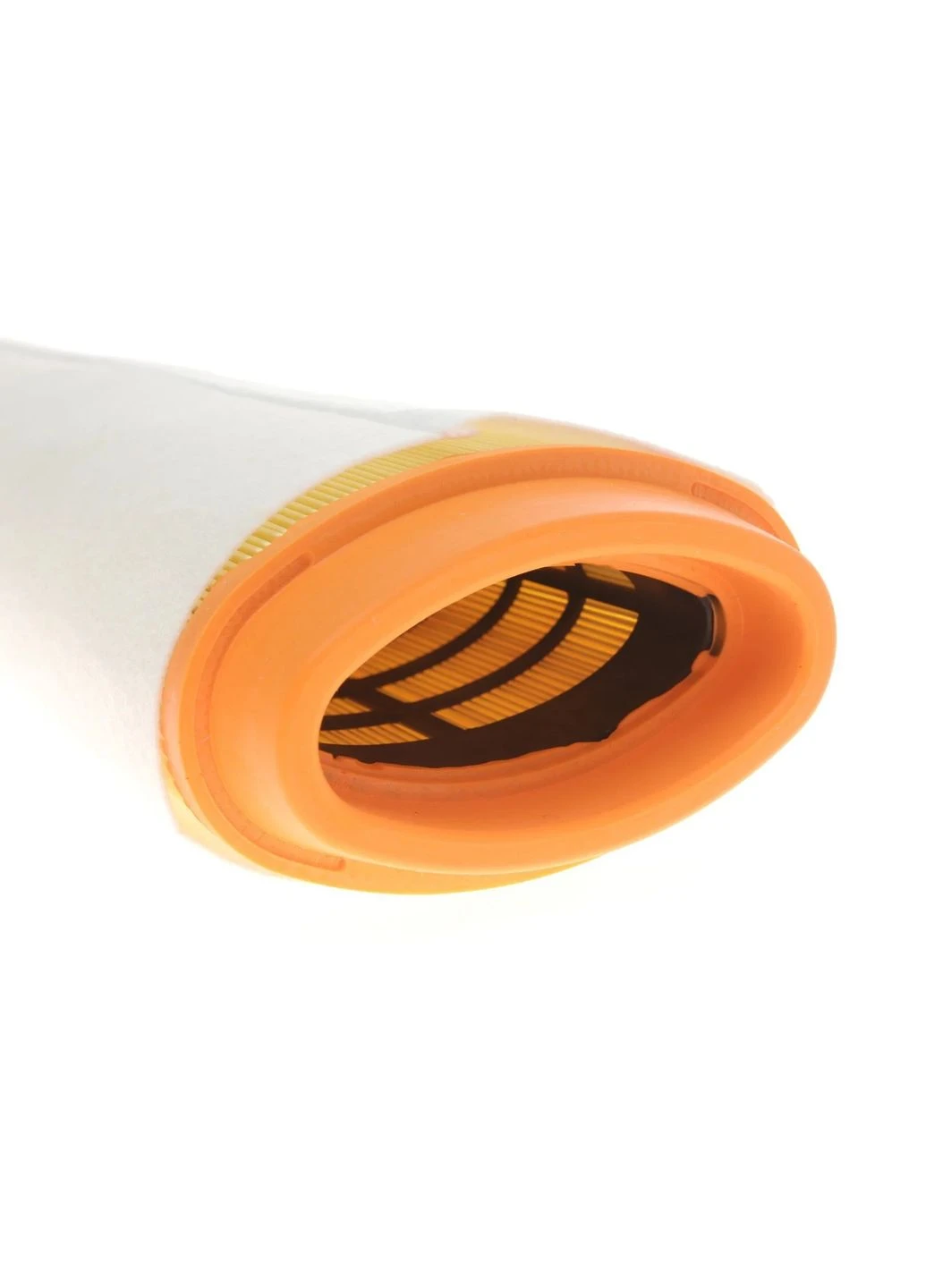 Фільтр повітряний WUNDER WH 210 Wunder Filter (381471617)