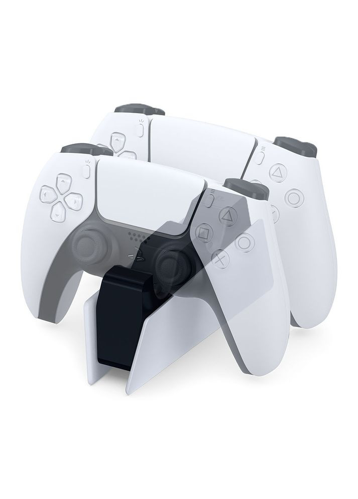 Зарядное устройство для геймпада DualSense Charging Station (9374107) Sony (314931706)