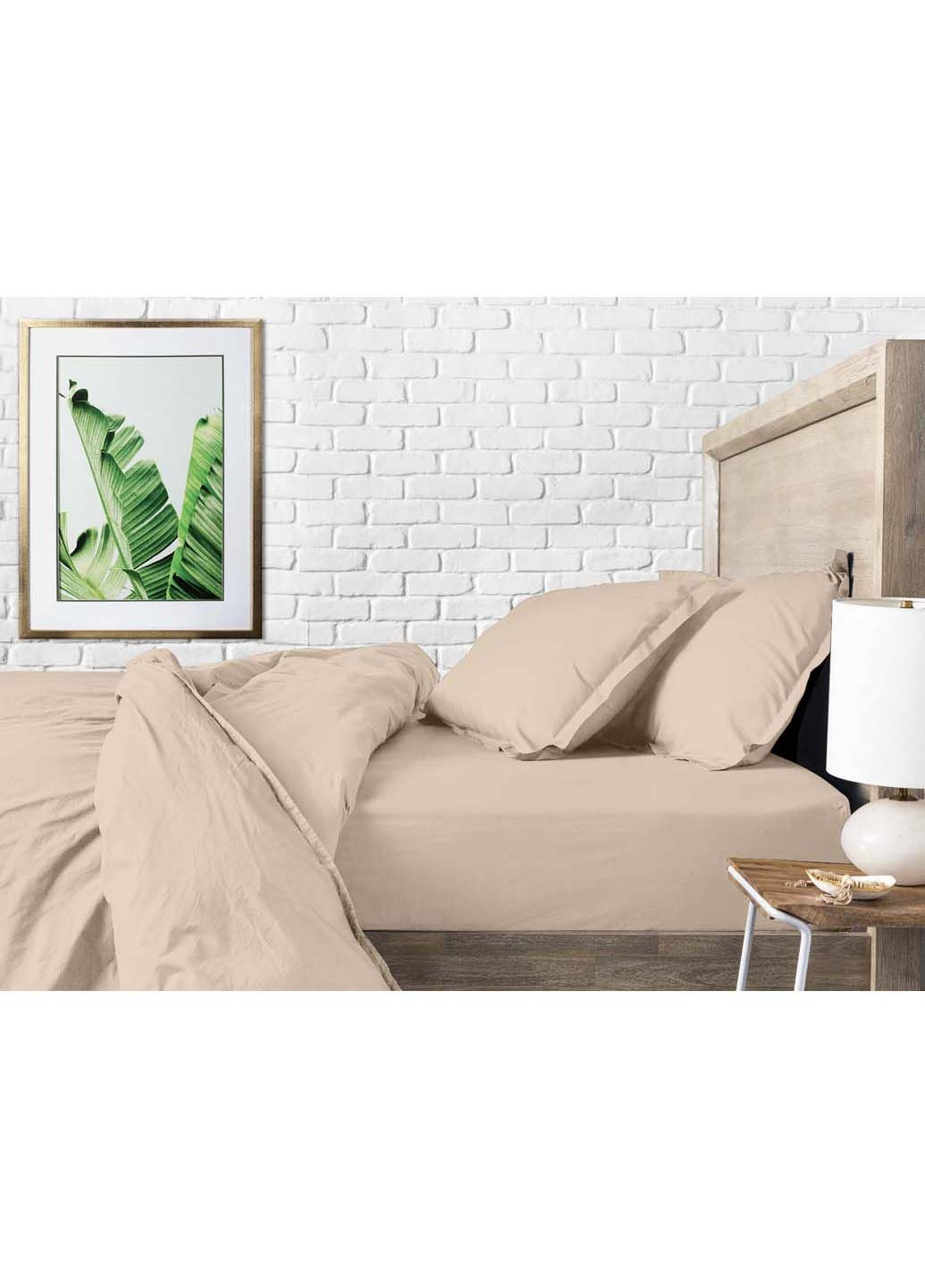 Дитяча постіль без простирадла Magnolia 110х140 см Cosas (307387903)