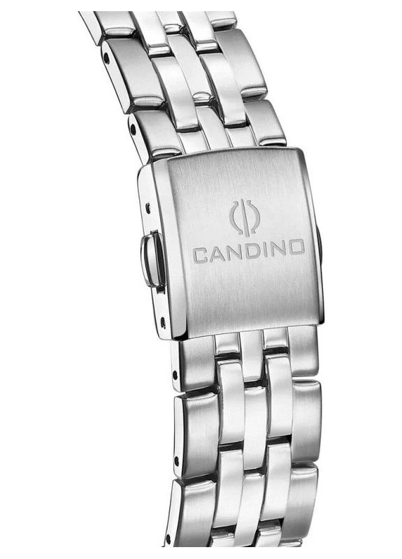 Чоловічі наручні годинники Candino C4762/2 (322680847)