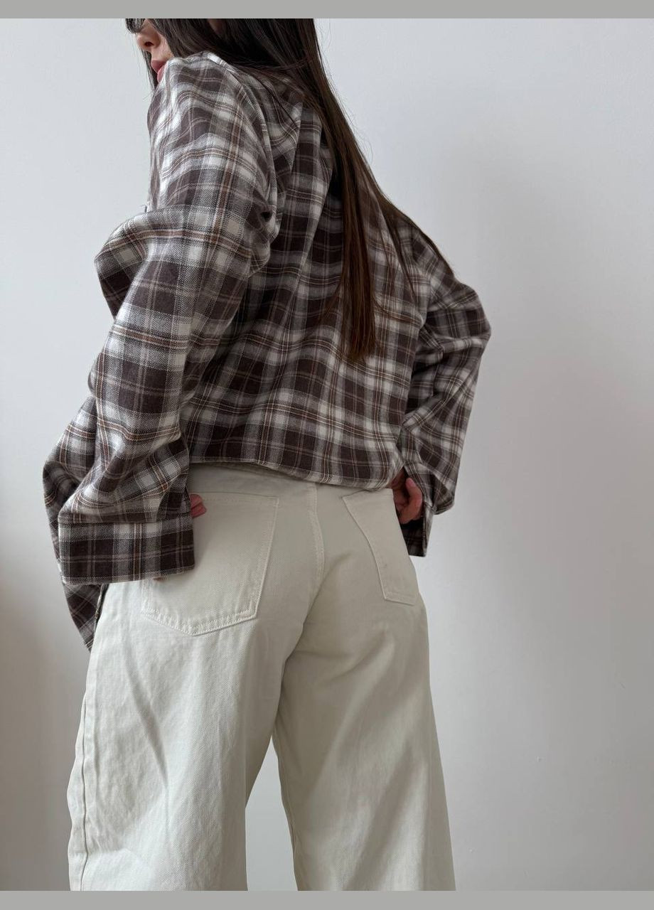 Сорочка жіноча Україна (329695134)