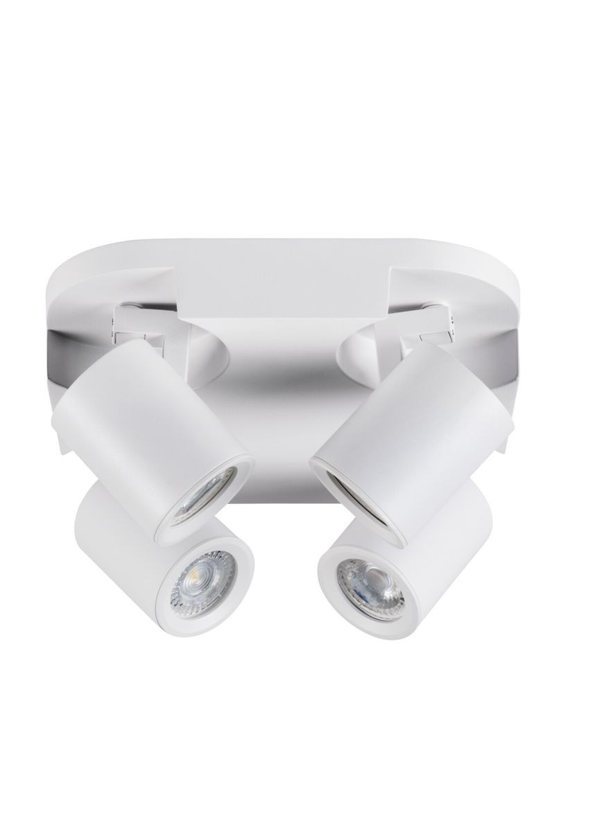 Спот 29128 Laurin EL-4O W Kanlux (370250047)