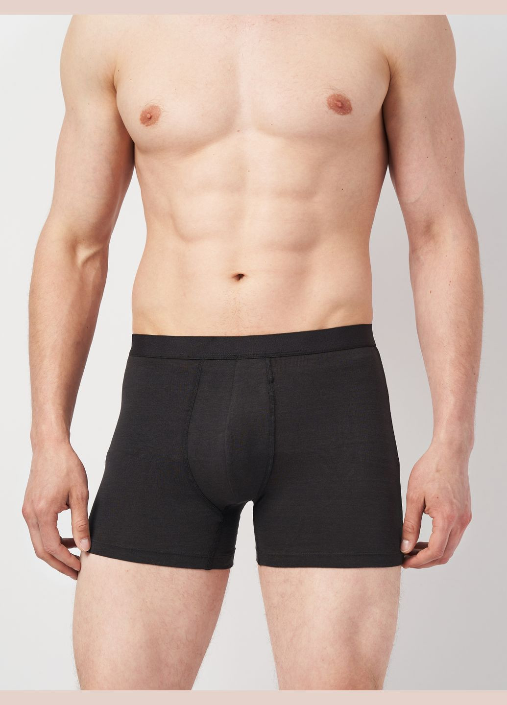 Трусы (3шт) Basic Collection (315006471)