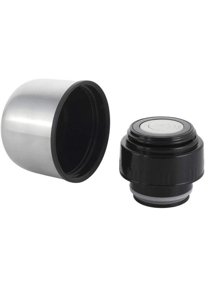 Термос для напитков 750мл из нержавеющей стали Ofenbach (372175431)