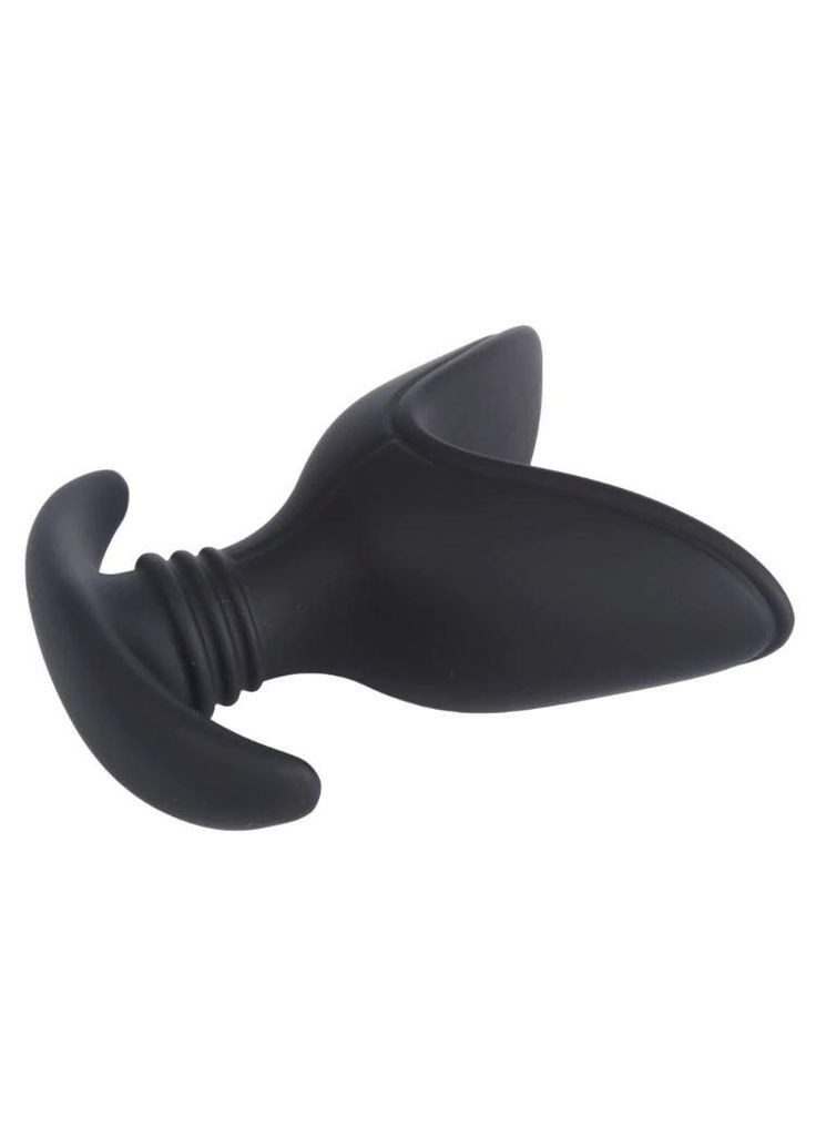 Анальний розширювач Two Petals No Brand (339865119)