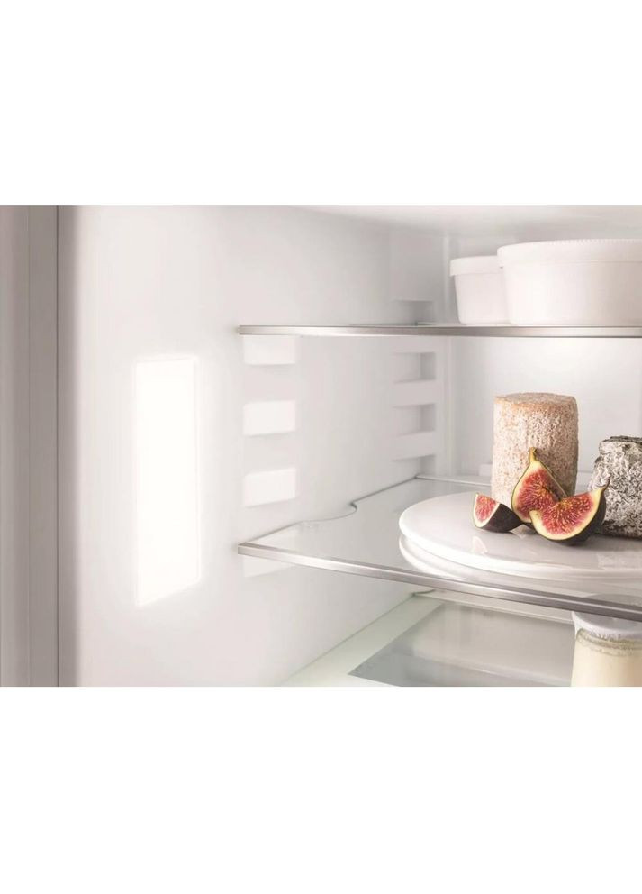 Холодильник із морозильною камерою ICSe 5103 LIEBHERR (314864011)