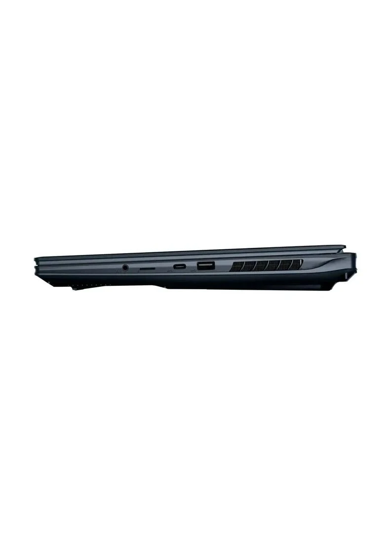 Ноутбук AORUS Master 16 Black (AORUS_16BZHC6UAE65SP) Gigabyte (373932916)