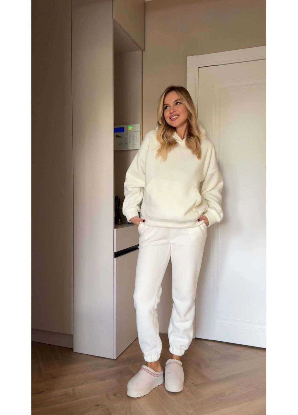 Жіночий спортивний костюм No Brand (366226687)