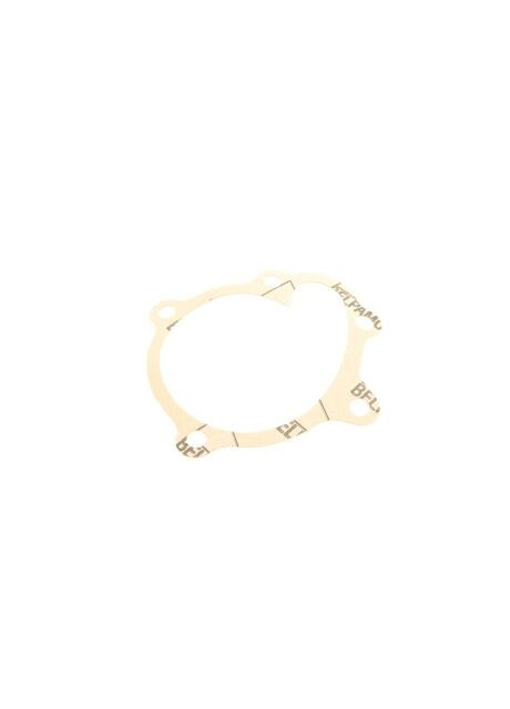 Насос воды 538 0298 10 Ina (360497391)