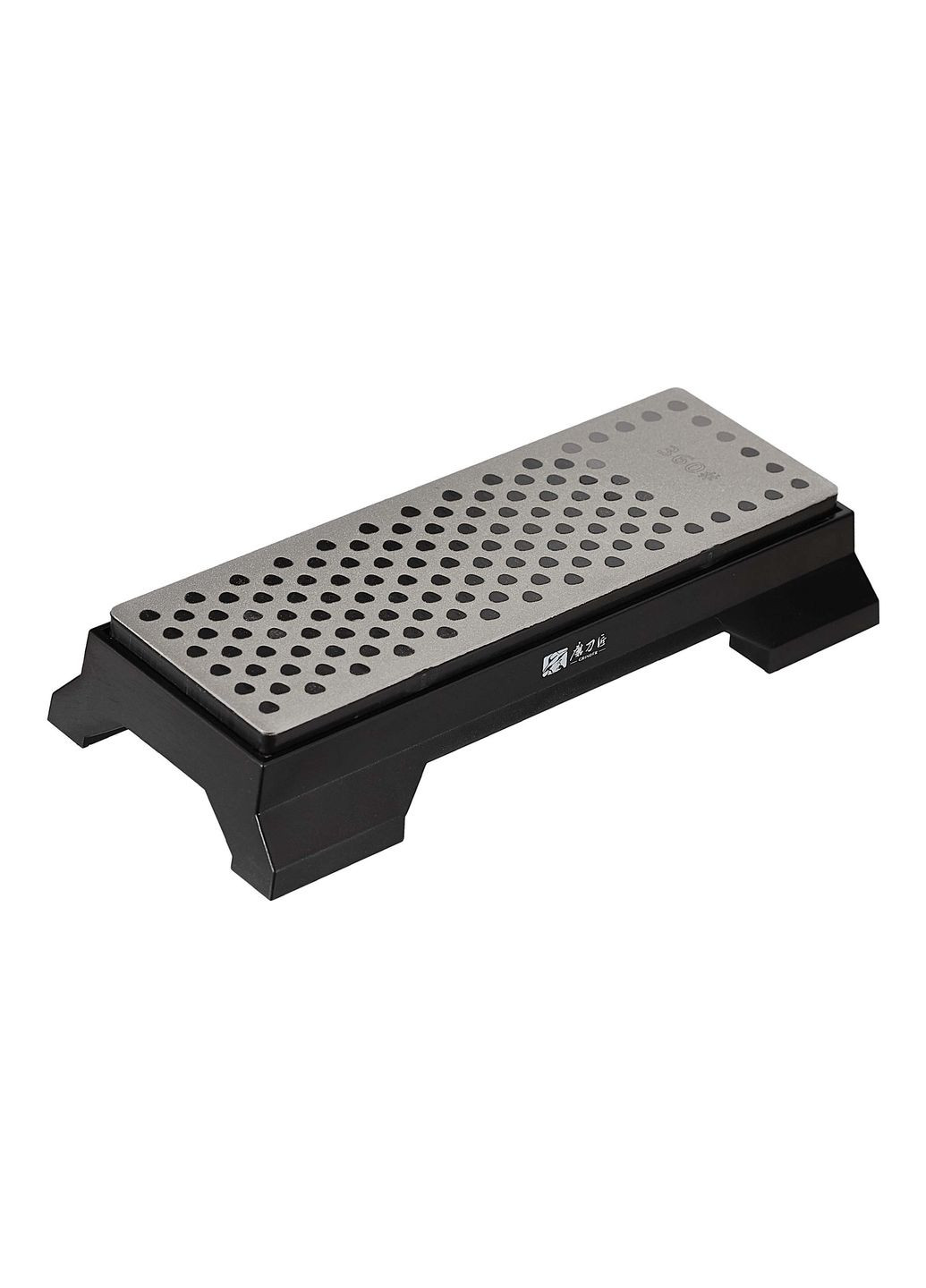 Точильный камень 2011 TG Taidea (341286599)