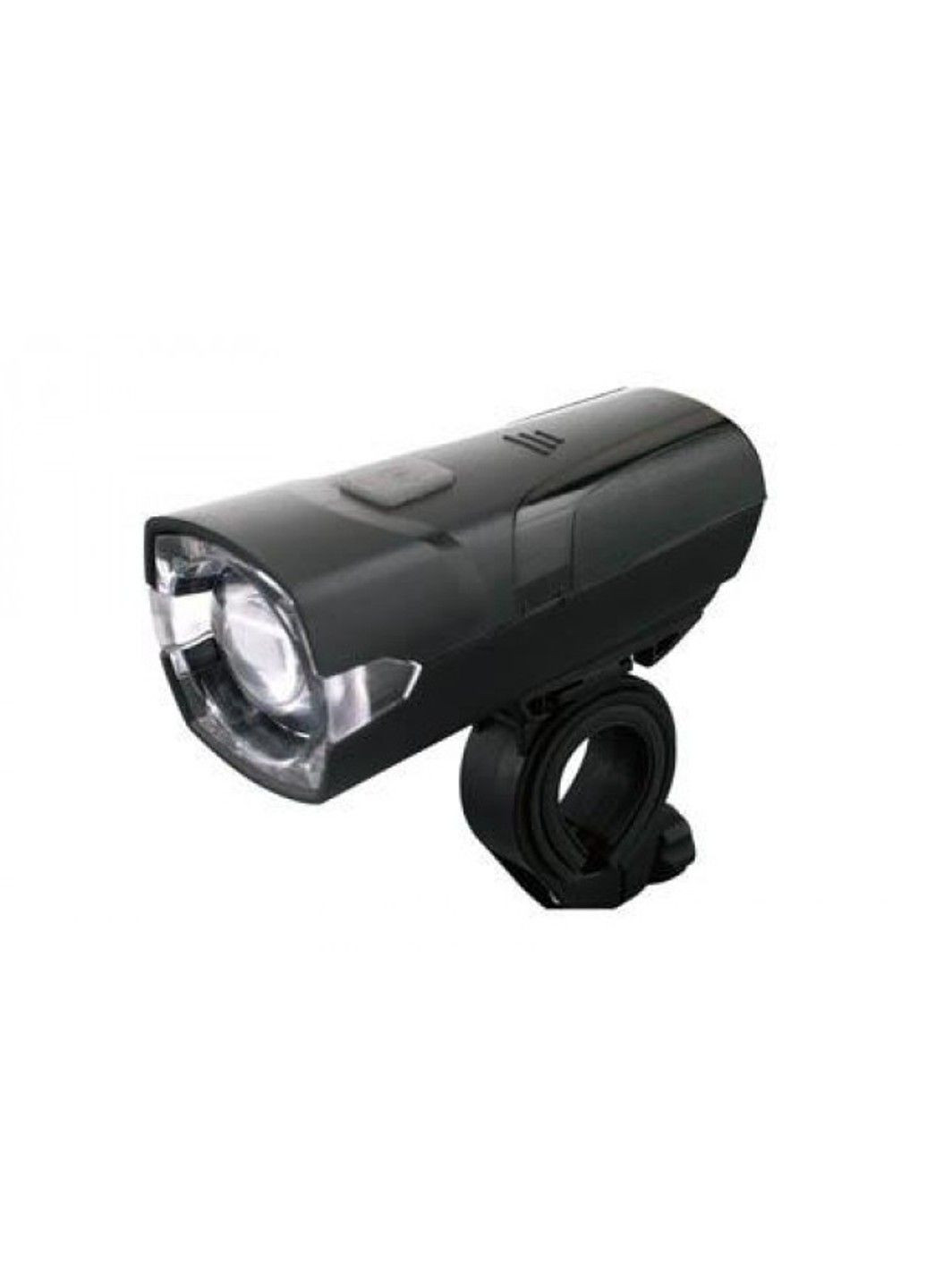 Фара передняя XC-129 0.5 W 4 функции X-Light (356453122)