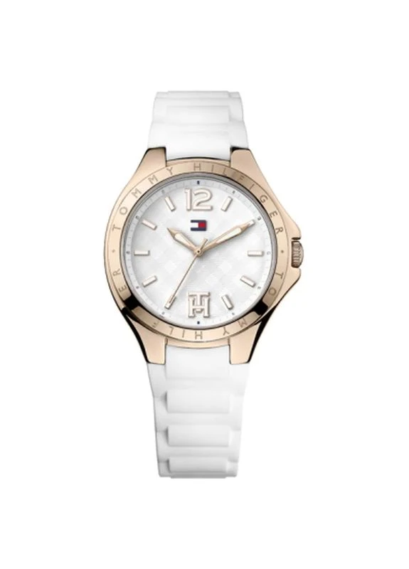Наручний годинник 1781383 Tommy Hilfiger (396478986)