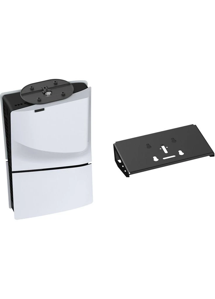 Крепление на стену Console Wall Mount для Sony PlayStation 5 (TP5-3502) [165284] DOBE (399680586)