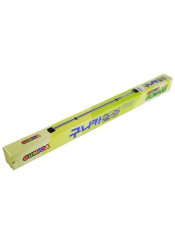 Турник в дверной проем раздвижной FI-2549 60-100см Zelart (352772648)