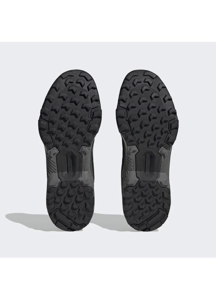 Кросівки Eastrail 2.0 Hiking Shoes Black Hq0935 adidas чорні демісезони (397985942)