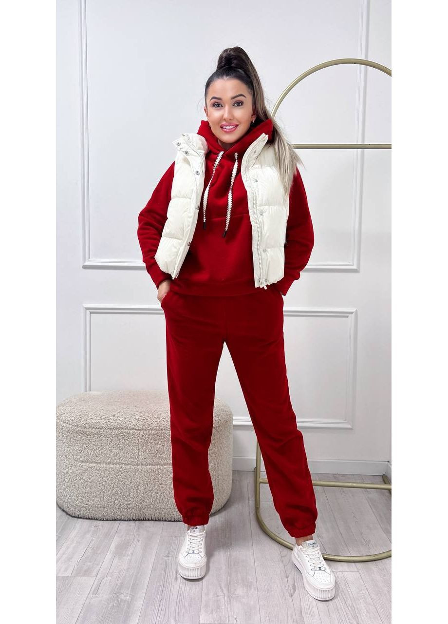 Жіночий костюм повсякденний Style Point (369740482)