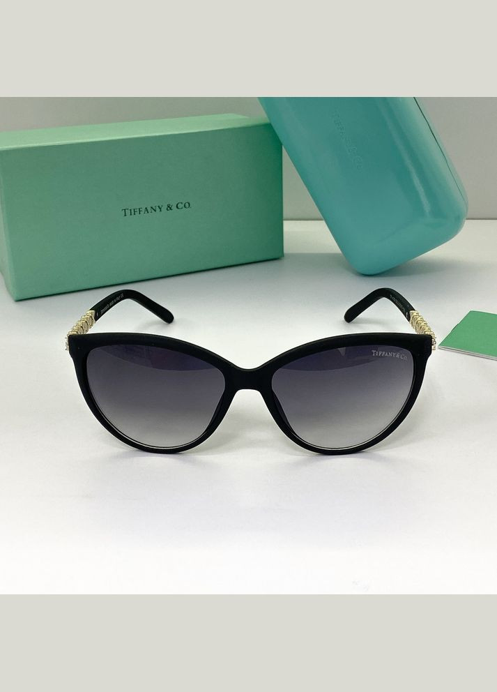 Женские брендовые очки (3641) bla No Brand (322156967)