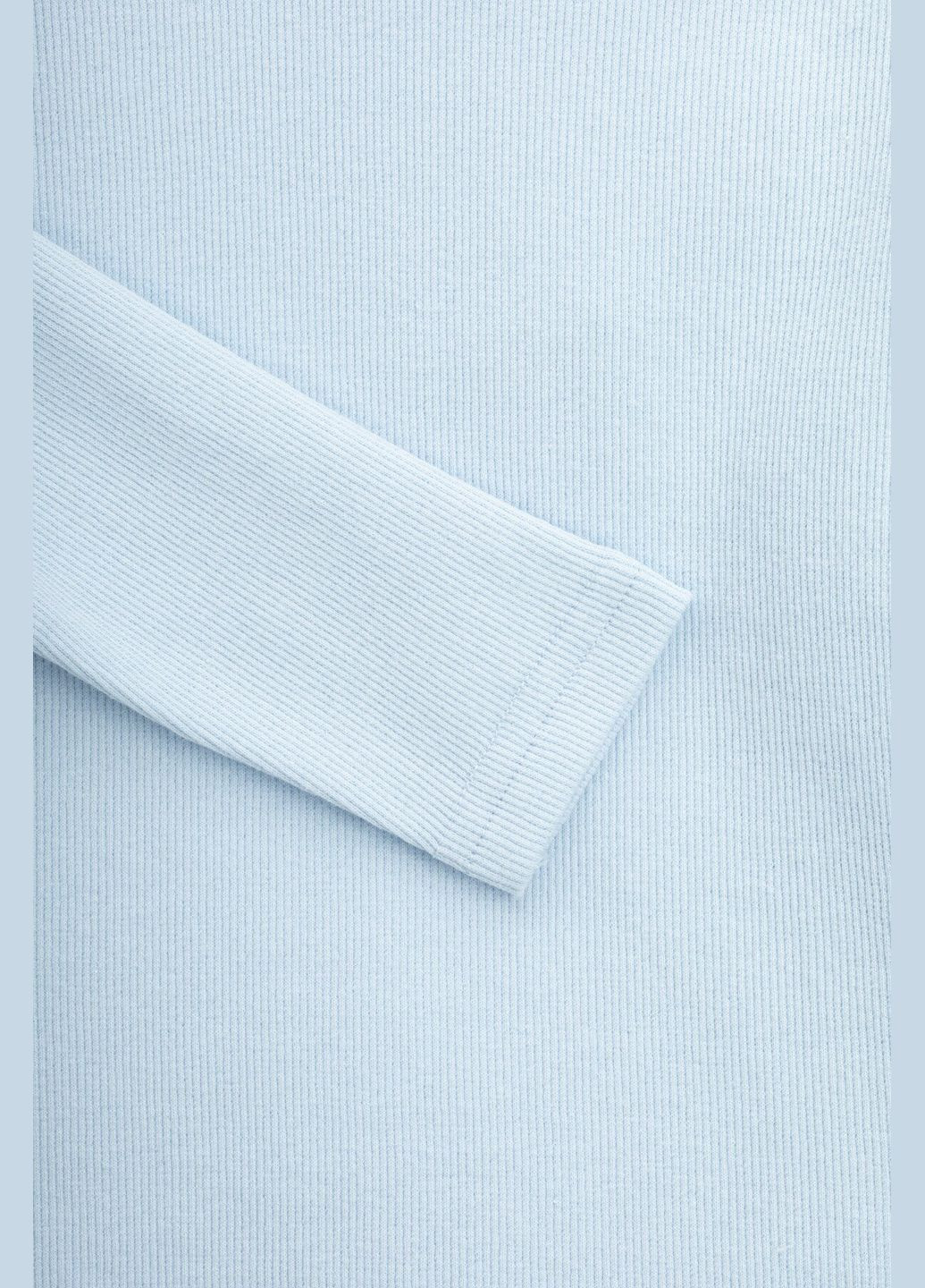 Водолазка однотонна дитяча 102 152 см shop (2000990885357) DENIZ (362475194)