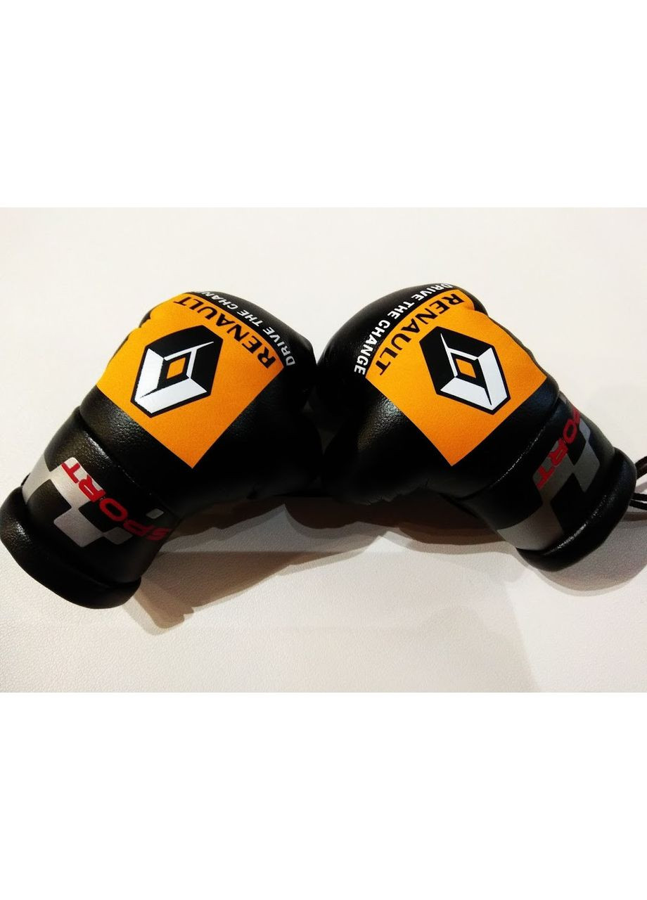 Підвіска боксерські рукавички Renault (351902029)