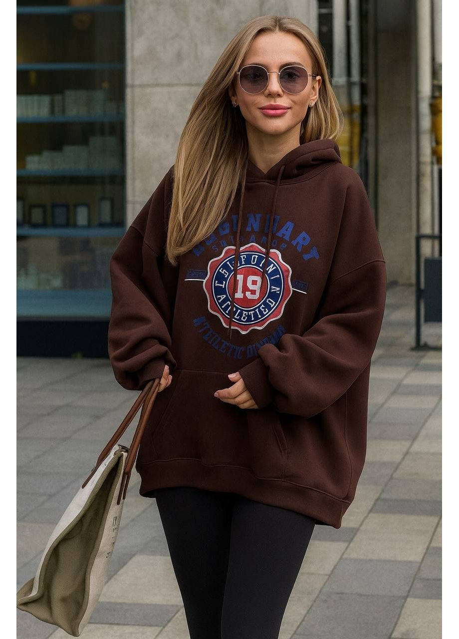 Худые Oversize Garna (364188976)