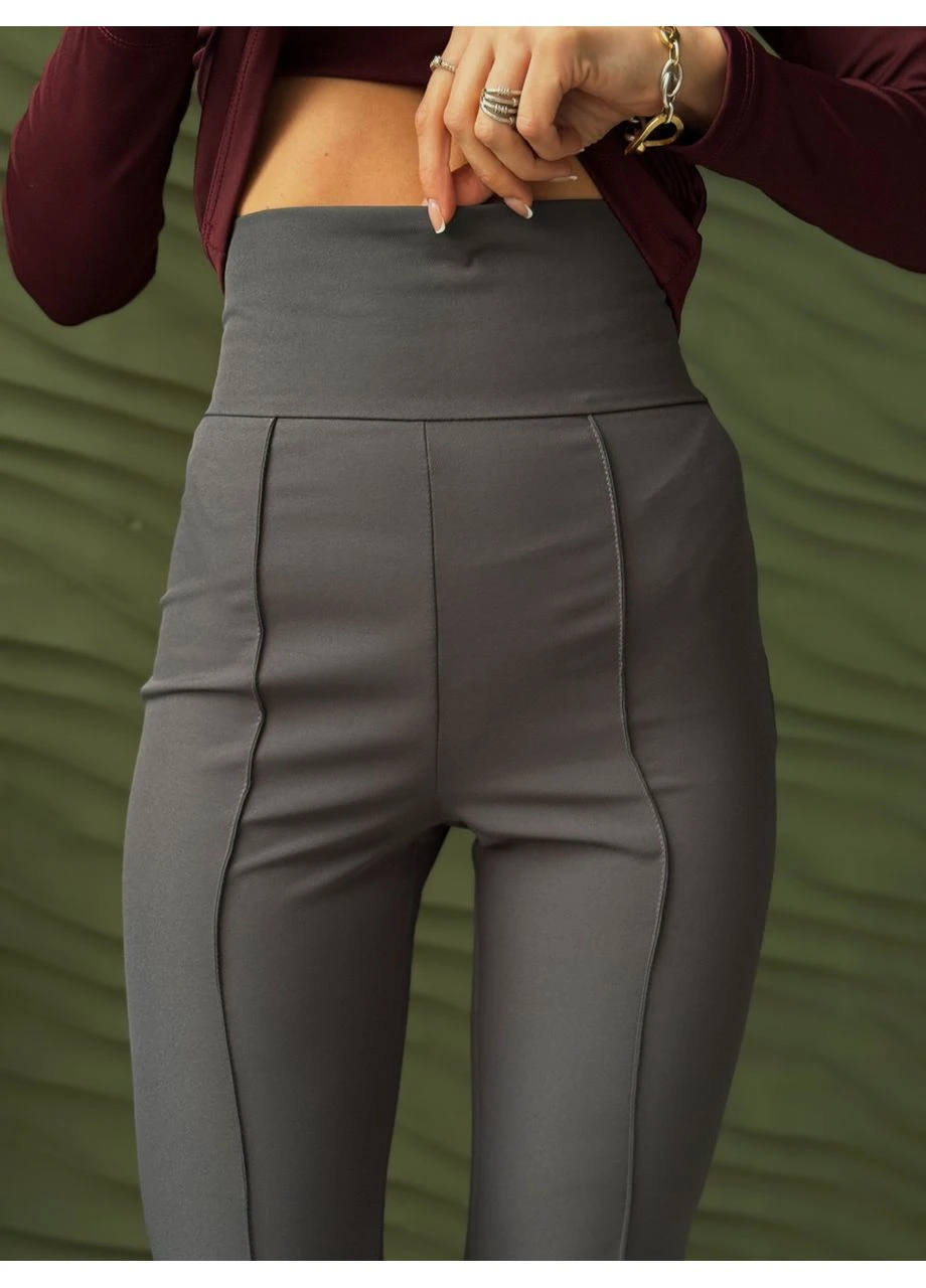 Штани Fashion Girl (402938328)
