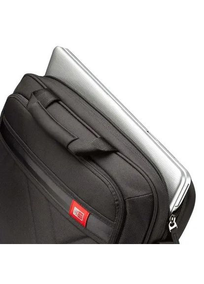 Сумка для ноутбука DLC115 ( ) (5920065) Case Logic (372610993)