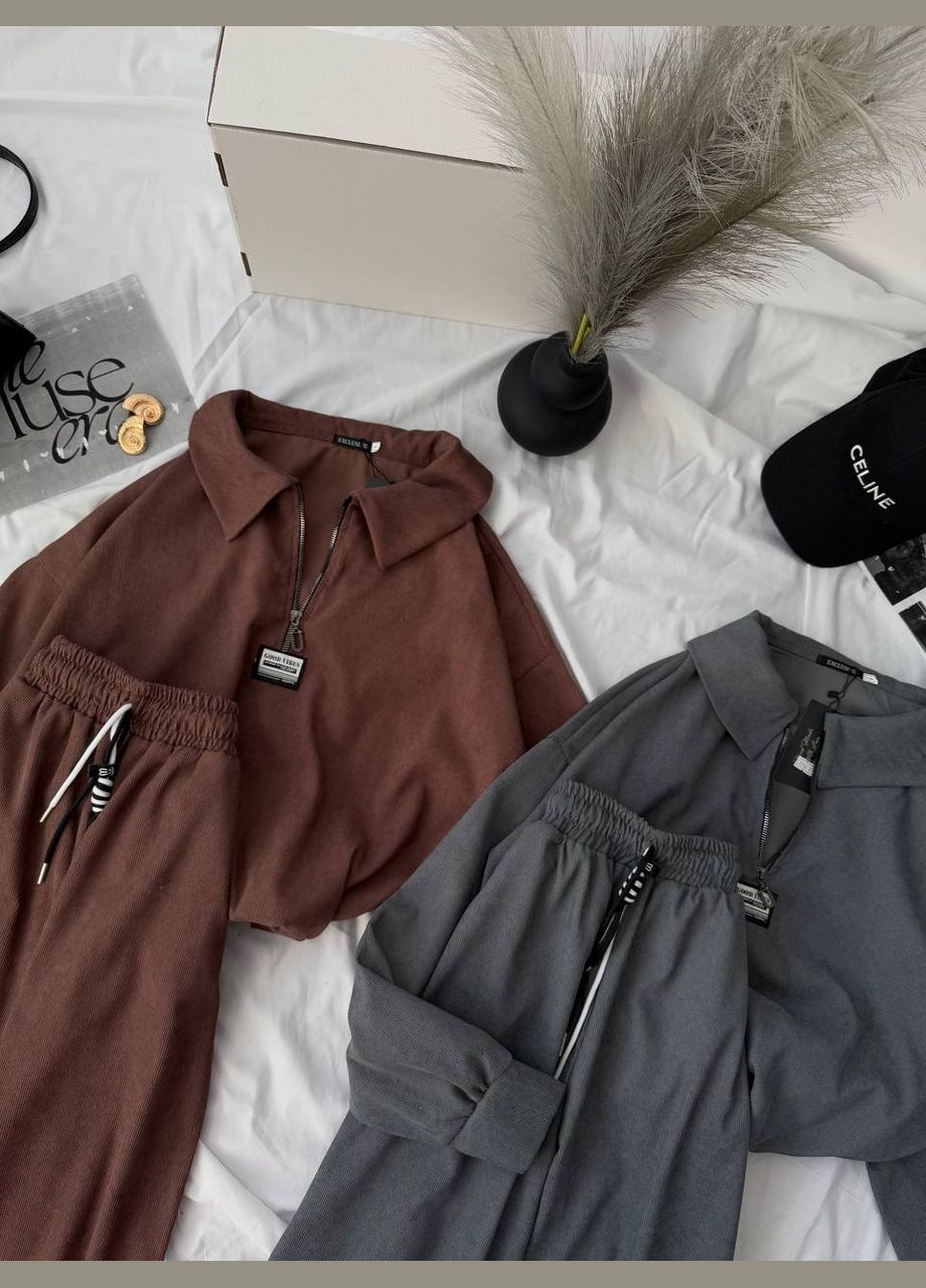 Костюм двойка No Brand (325700742)