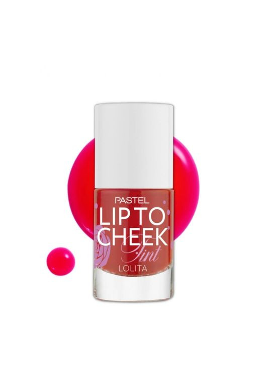 Помада Pastel (266702668)