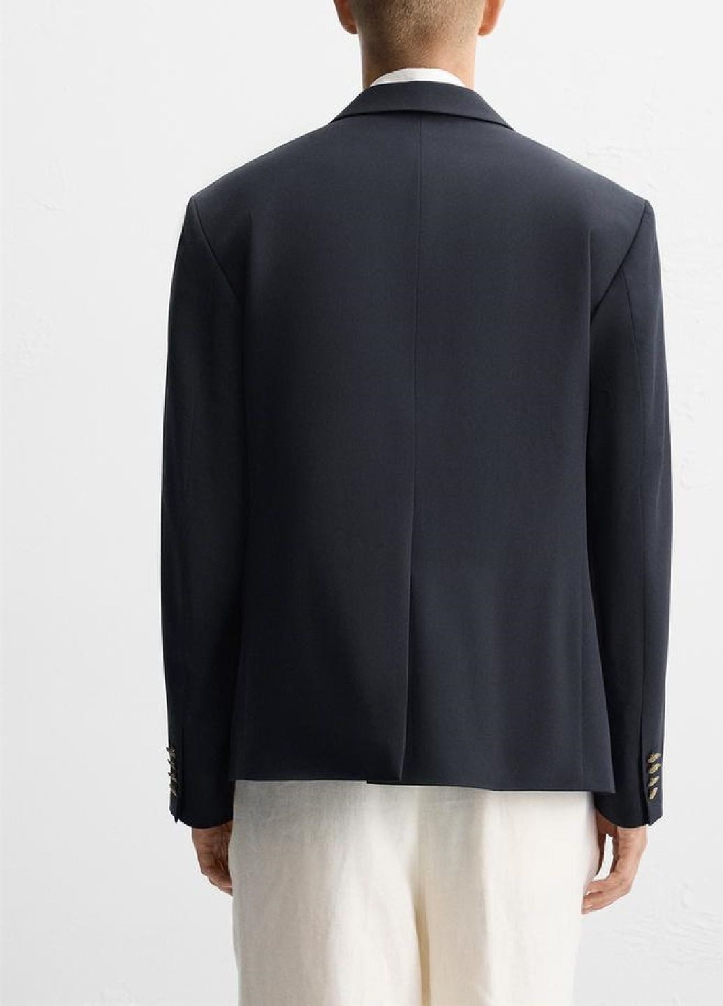 Піджак Zara (339767653)