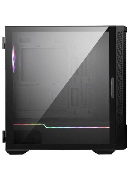 Корпус MPG VELOX 100P AIRFLOW MSI (331288096)