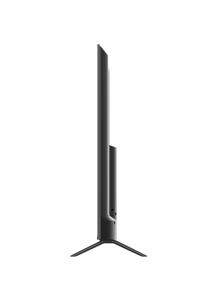 Телевізор H65K801UG Haier (360796789)