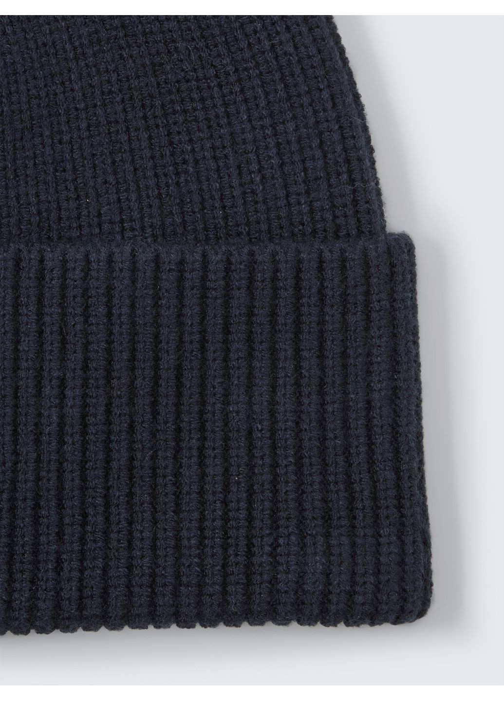 Шапка Tom Tailor (370691414)