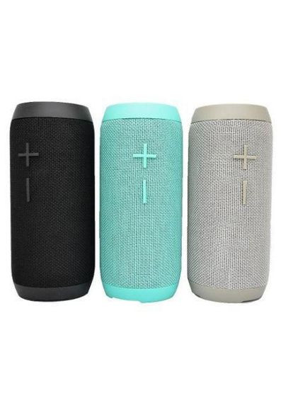 Портативна колонка P7 Hopestar (296925860)